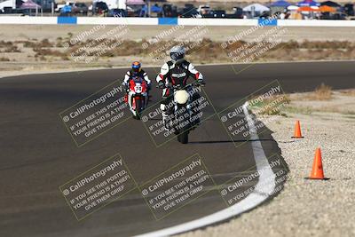 media/Nov-02-2025-Lets Ride (Sun) [[f7a3caa734]]/C Group/240pm (Turn 6)/